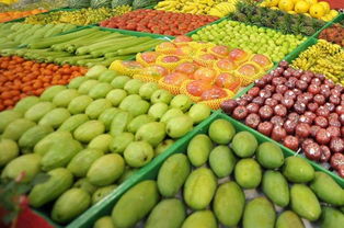 农产品，激活包装新蓝海