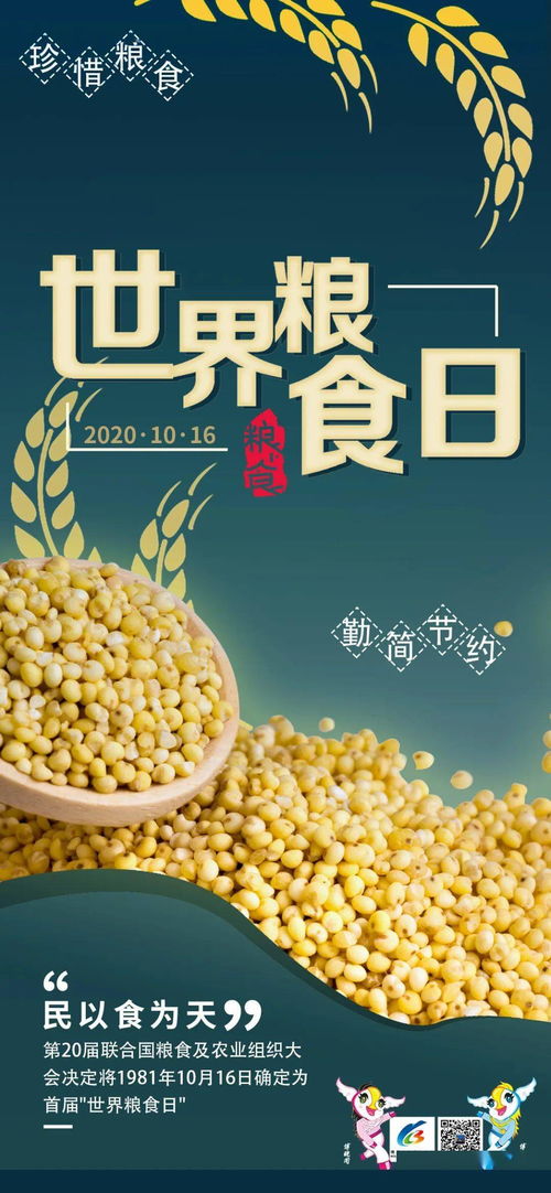 珍惜粮食，杜绝舌尖上的浪费——从我做起