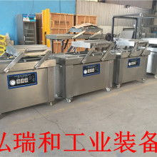 抚顺望花康宝粮食深加工厂 专注速熟绿豆与大芸豆，守护餐桌上的健康与便捷