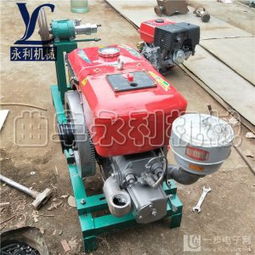 小型气流膨化机 玉米豆类与面粉膨化的高效解决方案