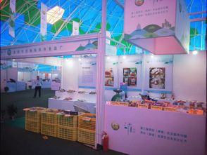 清镇产品齐亮相，展现电商新风貌