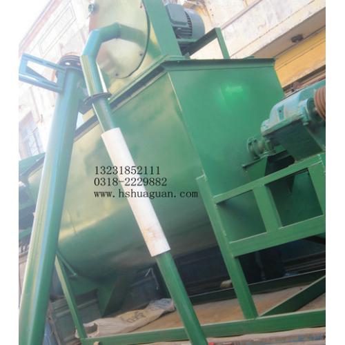 粮食机械产品列表概览——聚焦第29页精选设备